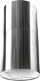 ВЫТЯЖКА HAIER HVX-C481LX