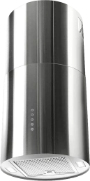 ВЫТЯЖКА HAIER HVX-C481LX