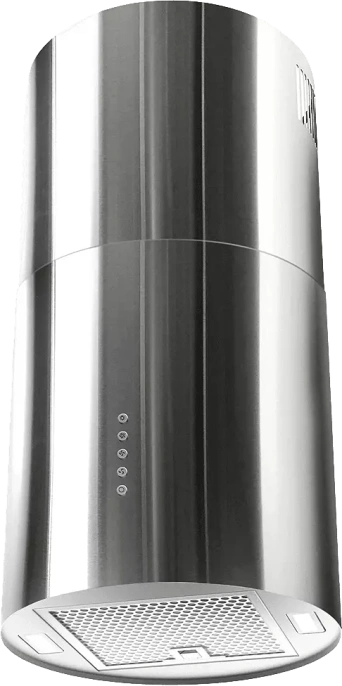 ВЫТЯЖКА HAIER HVX-C481LX