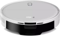 РОБОТ-ПЫЛЕСОС HAIER HSR HOME M3