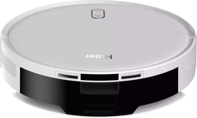 РОБОТ-ПЫЛЕСОС HAIER HSR HOME M3