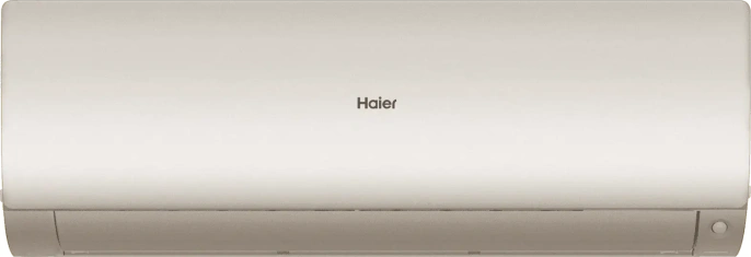 КОНДИЦИОНЕР HAIER FLEXIS SUPER MATCH AS25S2SF4FA-G