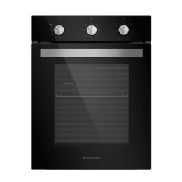 Шкаф духовой электрический MAUNFELD EOEC516B