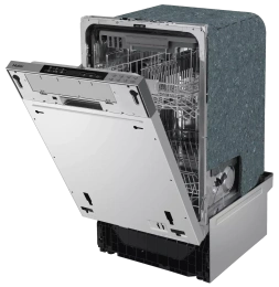 ВСТРАИВАЕМАЯ ПОСУДОМОЕЧНАЯ МАШИНА HAIER HDWE11-194RU