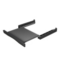LEX LWM01Gr shelf