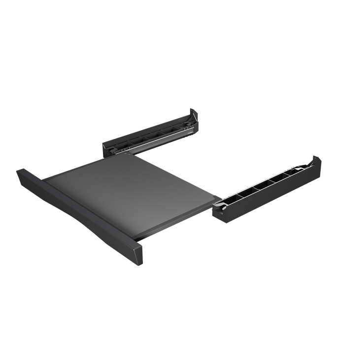 LEX LWM01Gr shelf