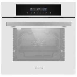 Шкаф духовой электрический MAUNFELD AEOD6063W