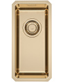 Мойка для кухни Alveus Kombino 10 U Monarch Bronze