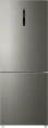 ХОЛОДИЛЬНИК HAIER C4F744CMGU1