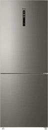 ХОЛОДИЛЬНИК HAIER C4F744CMGU1