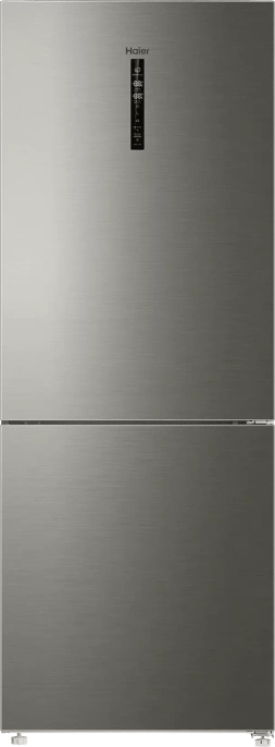 ХОЛОДИЛЬНИК HAIER C4F744CMGU1