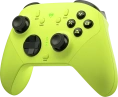 ИГРОВОЙ БЕСПРОВОДНОЙ КОНТРОЛЛЕР MACHENIKE G6 VOLT