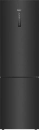ХОЛОДИЛЬНИК HAIER C4F740CDBGU1