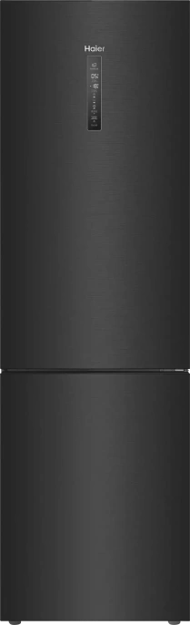 ХОЛОДИЛЬНИК HAIER C4F740CDBGU1