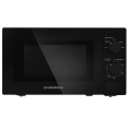Микроволновая печь MAUNFELD MFSMO720MB01