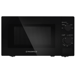Микроволновая печь MAUNFELD MFSMO720MB01
