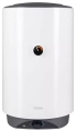 ВОДОНАГРЕВАТЕЛЬ HAIER ES50V VH1