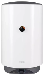 ВОДОНАГРЕВАТЕЛЬ HAIER ES50V VH1