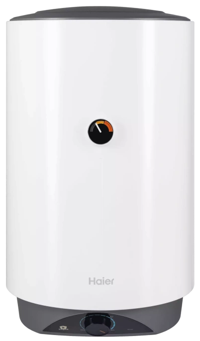 ВОДОНАГРЕВАТЕЛЬ HAIER ES50V VH1