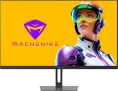 ИГРОВОЙ МОНИТОР MACHENIKE MCQ27F260