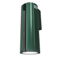 LEX TORO 350 GREEN