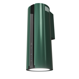 LEX TORO 350 GREEN