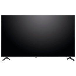 65" Телевизор MAUNFELD MQT65USX03, 4K Ultra HD, СМАРТ ТВ, Яндекс TV