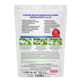 Порошок для посудомоечных машин MAUNFELD Purity MDP1000G
