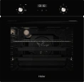 ДУХОВОЙ ШКАФ HAIER HOX-P06HGB