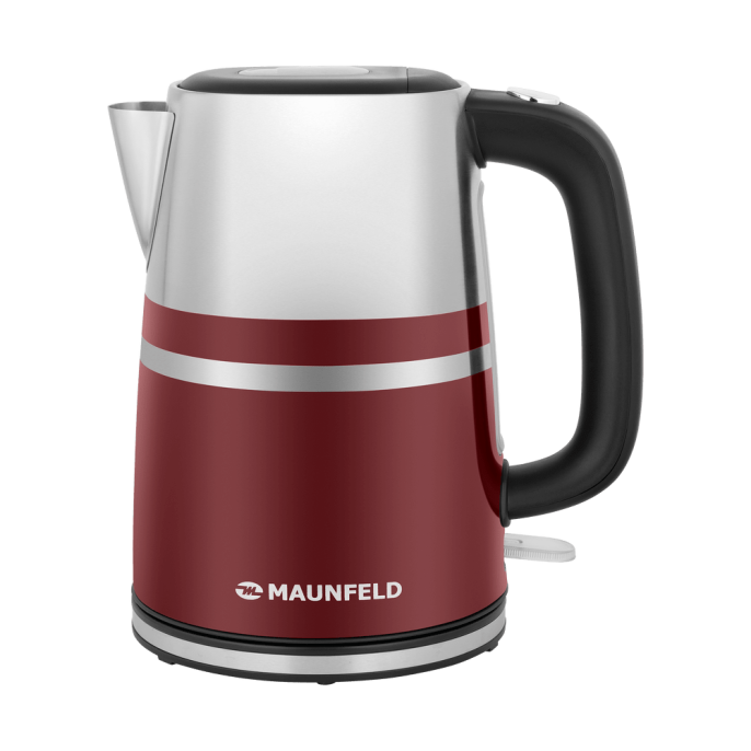 Чайник MAUNFELD MFK-622CH