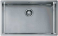 Мойка для кухни Franke BXX 210-68