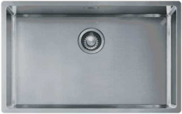 Мойка для кухни Franke BXX 210-68