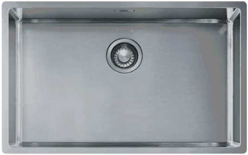 Мойка для кухни Franke BXX 210-68