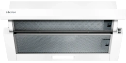 ВЫТЯЖКА HAIER HVQ-S2601W