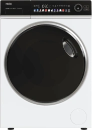 СТИРАЛЬНАЯ МАШИНА HAIER HW105-BP14336