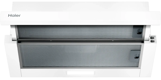 ВЫТЯЖКА HAIER HVQ-S2601W