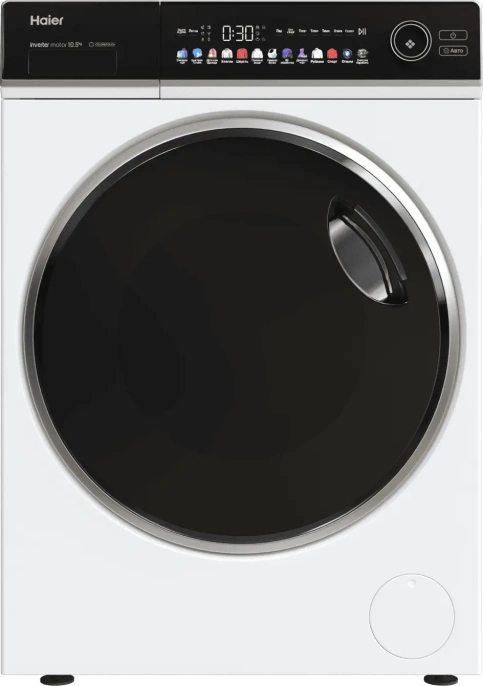 СТИРАЛЬНАЯ МАШИНА HAIER HW105-BP14336
