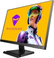 ИГРОВОЙ МОНИТОР MACHENIKE MK-ZQ25F250