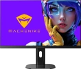 ИГРОВОЙ МОНИТОР MACHENIKE MKF27F240L