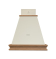 LEX VERONA BODY 600 Ivory Light (Белый Антик)