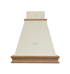 LEX VERONA BODY 600 Ivory Light (Белый Антик)
