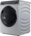 СУШИЛЬНАЯ МАШИНА HAIER HD90-A2979S