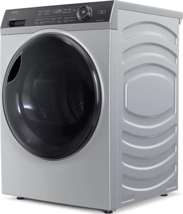 СУШИЛЬНАЯ МАШИНА HAIER HD90-A2979S