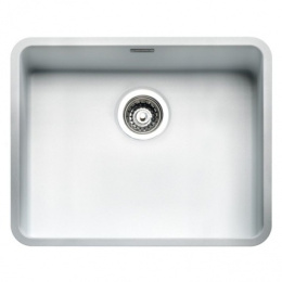 Мойка для кухни Reginox Ohio 50x40 Arctic White 3,5" Regi - Color