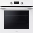 ДУХОВОЙ ШКАФ HAIER HOQ-K5AAN3GW