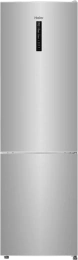 ХОЛОДИЛЬНИК HAIER CEF538CSG