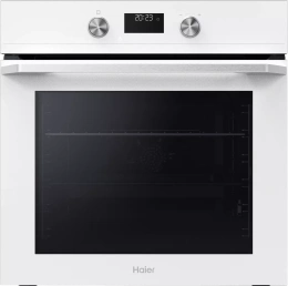 ДУХОВОЙ ШКАФ HAIER HOQ-K5AAN3GW