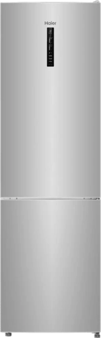 ХОЛОДИЛЬНИК HAIER CEF538CSG