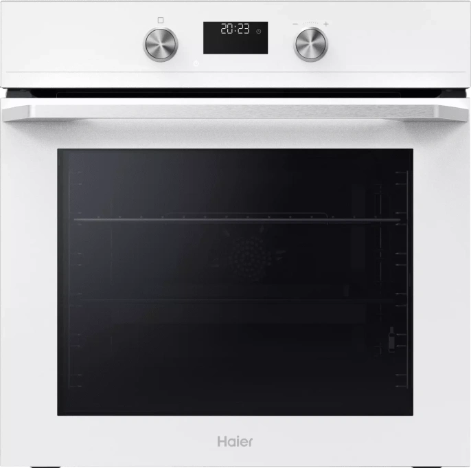 ДУХОВОЙ ШКАФ HAIER HOQ-K5AAN3GW