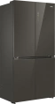 ХОЛОДИЛЬНИК С ВОЗМОЖНОСТЬЮ ВСТРАИВАНИЯ В НИШУ HAIER HTF-460DGS6RU1
